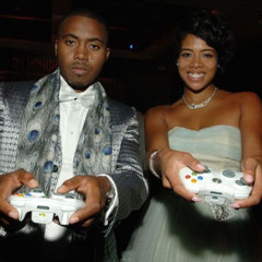 No Traffic - Vol. 32 - Lets Play