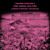Artwork for Unter Donner und Blitz, Op.324 "Thunder and Lightning"