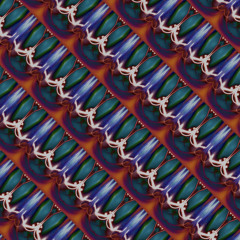 Soulaway Prod. kydale outley