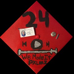 We Made It (freestyle)