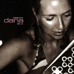 Dana – Mix 01: ID&T Presents Dana