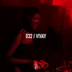032 / VIVAY