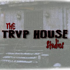 RIDIN IN A CHEVY (prod. by Trvp Demon)