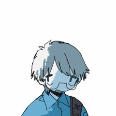 Stuff i prod or that are related to me