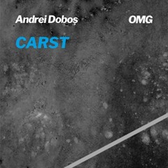 Andrei Doboș feat Bogdan Tiutiu  - Sphex