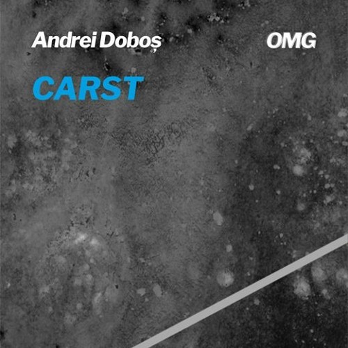 Andrei Doboș feat Bogdan Tiutiu  - Sphex