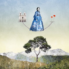 AM HIGGINS The Dream Trap (We Are Unique! Records 2025)