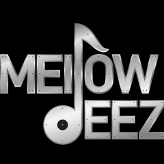 Savage July D&B Mix