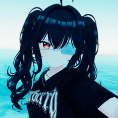 556kurumi - sing (shrine x kyoa)