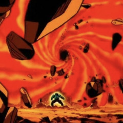 wut is cliqo66?xCLIQO66