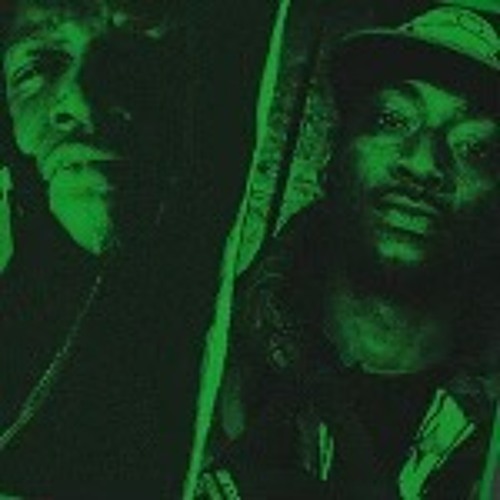 FLIRTA D - SHOTTA RIDDIM (PEGS REFIX) [FREE DL]