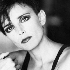 Jeanne Mas - Toute première fois (re disco ver ''Si forts Si chauds" Hot & Wet VIP reMix) back to 85