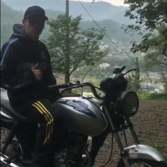 fado 🙅🏻‍♂️