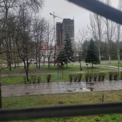 Ramil' — Сияй (метал версия)