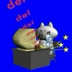 fried (reckkord n kieru)