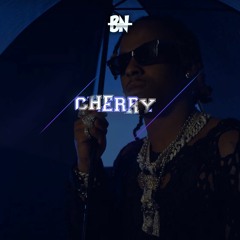 "Cherry" [Free] Rich The Kid Hiphop/Rap Typebeat (Prod.Brandnew)