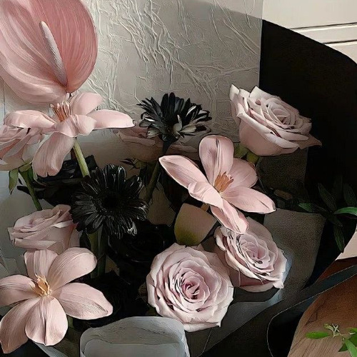 LuvHouse #2 - Teaa - Luv AnhTu