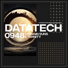 Swingin Suns - Eternity