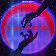 Lightness