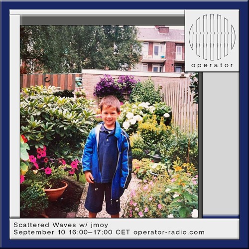 SW24 w/ jmoy // 10.09.24