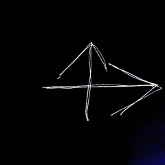 Reichtum, Macht & Ruhm