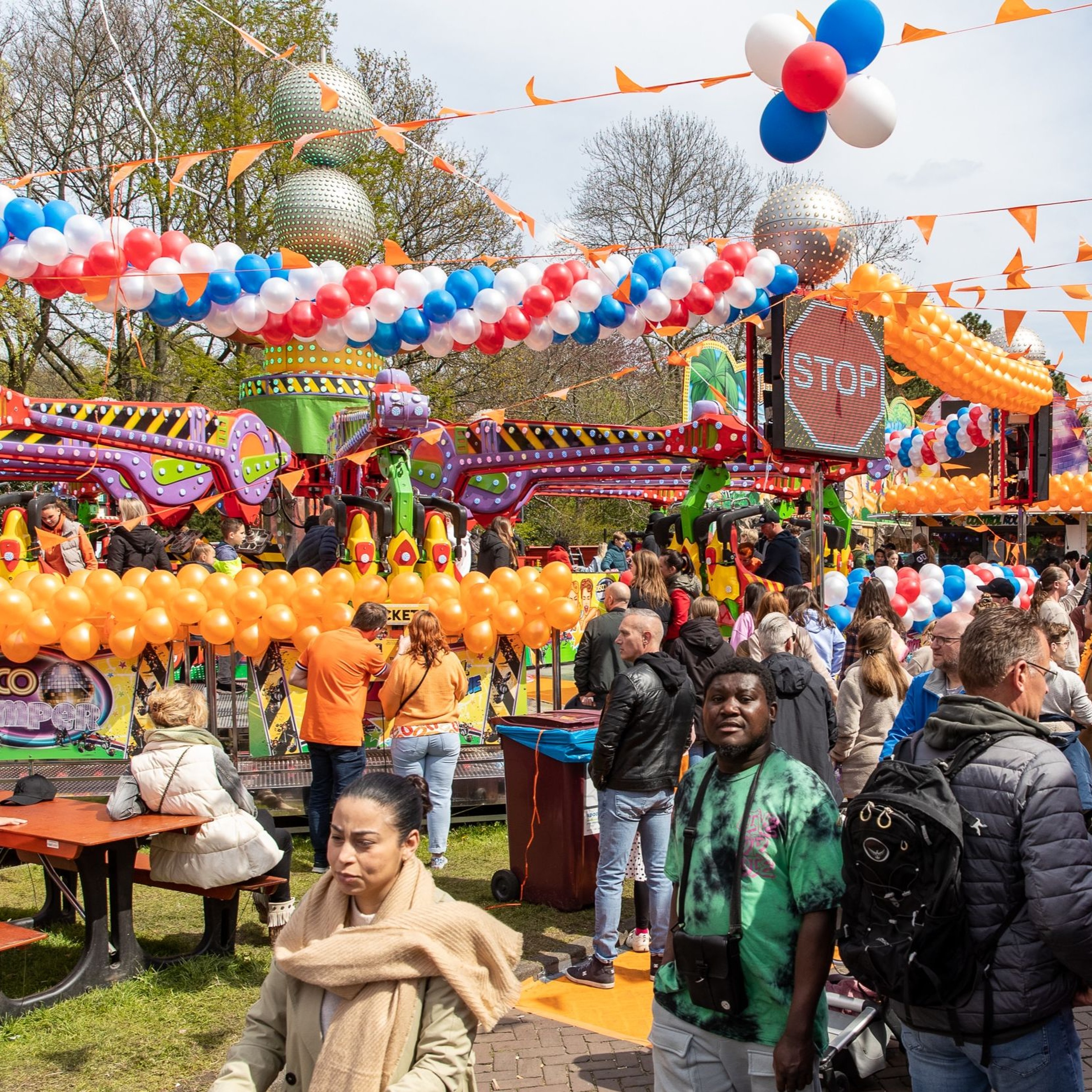 2026-04-23 Oranjecomite over koningsdag episode artwork
