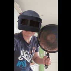 fryingpan  (prod.torriwtf