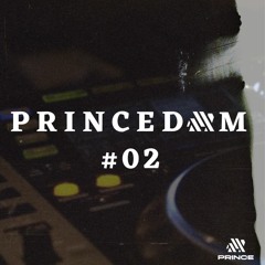 Princedom #02