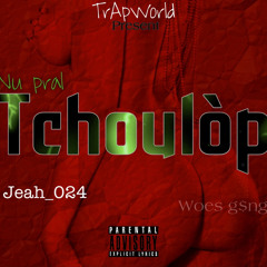 Nou pral Tchoulop| Jeah_024