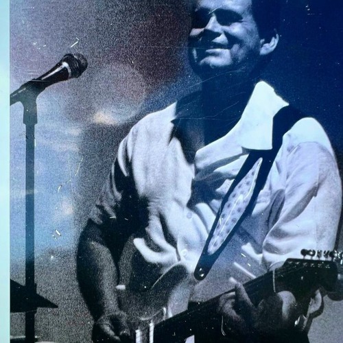 Alfred G - Don't Send Me Flowers