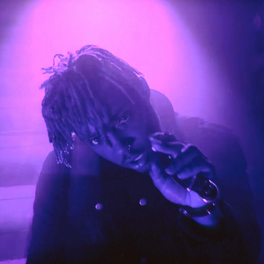 Juice WRLD – Lucid Dreams (Nyctonian Tech Pop Remix)[FREE WAV DOWNLOAD]