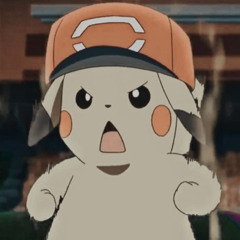 Love Me Again X Migos [CEEZY REMIX]