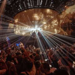 ibiza Department
