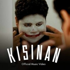 KISINAN 2023 ( Yoga Breaks Kampoeng X RB Rem1x )R3Q Reza Ali Akbar - DEMO
