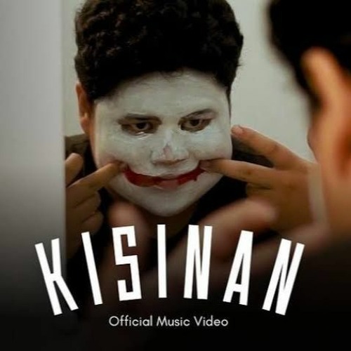 KISINAN 2023 ( Yoga Breaks Kampoeng X RB Rem1x )R3Q Reza Ali Akbar - DEMO