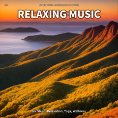 Relaxing Music, Pt. 3