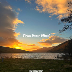 Dem Beats - Free Your Mind