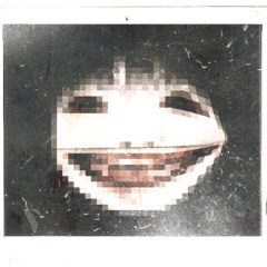 conflicted [w/ p1urr]