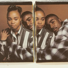 uu+i (shy!!!'s version)