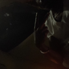 Hell Cats Srts Sexy Red - ItsVillain