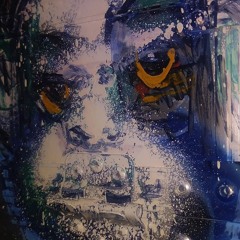 "darkside jungle to old skool dnb" X'TRAKT (100%vinyl)