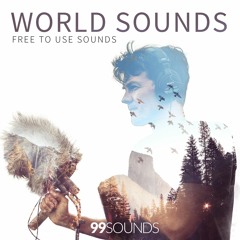 World Sounds DEMO