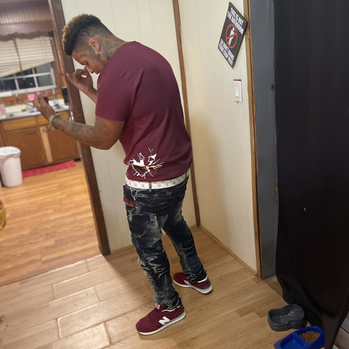 ๐๐๐๐ปโ๏ธโจโญ๐๐ฆ๏ธ๐๐ฃ๏ธ๐ก๐๏ธโ๏ธ๐ฌ๏ธ๐๐ซ๏ธโ๏ธ๐๐๐ชฉ๐๐บ๏ธ๐ธ๐๐พ๐ฅ๐๐ซง๐ฝ๐ฏ๏ธ๐ฟโฃ๏ธ๐ฅ๐
๐๐คฃcorey'$ ยฉยฎโฌยฃฯยข|โขโโ%*โโชof Related tracks: Can You Tell Me?