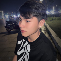 Việt Mix-Anh Em | Doraemon Lak 2025 - Toàn Hảo 🍭