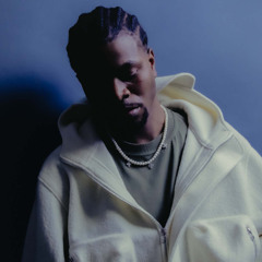 YT (@tolafolaa) - It's Me Again (prod. sadbalmain & waysett)