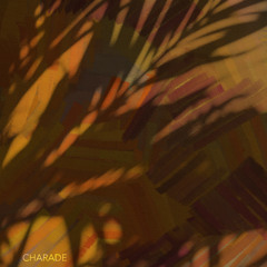 Charade