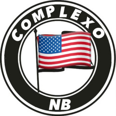 4 MINUTINHOS PRA TROPA DO NB 2.0 [ DJ IGOR SILVA ]