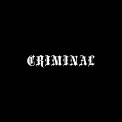 Jack U - Payback (CRIMINAL MASHUP)