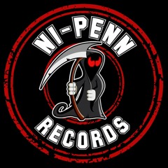 Mi3das - NiPenn-Records [Remasterd]