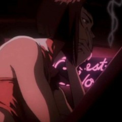 YKK - Only Yourself *Reference*